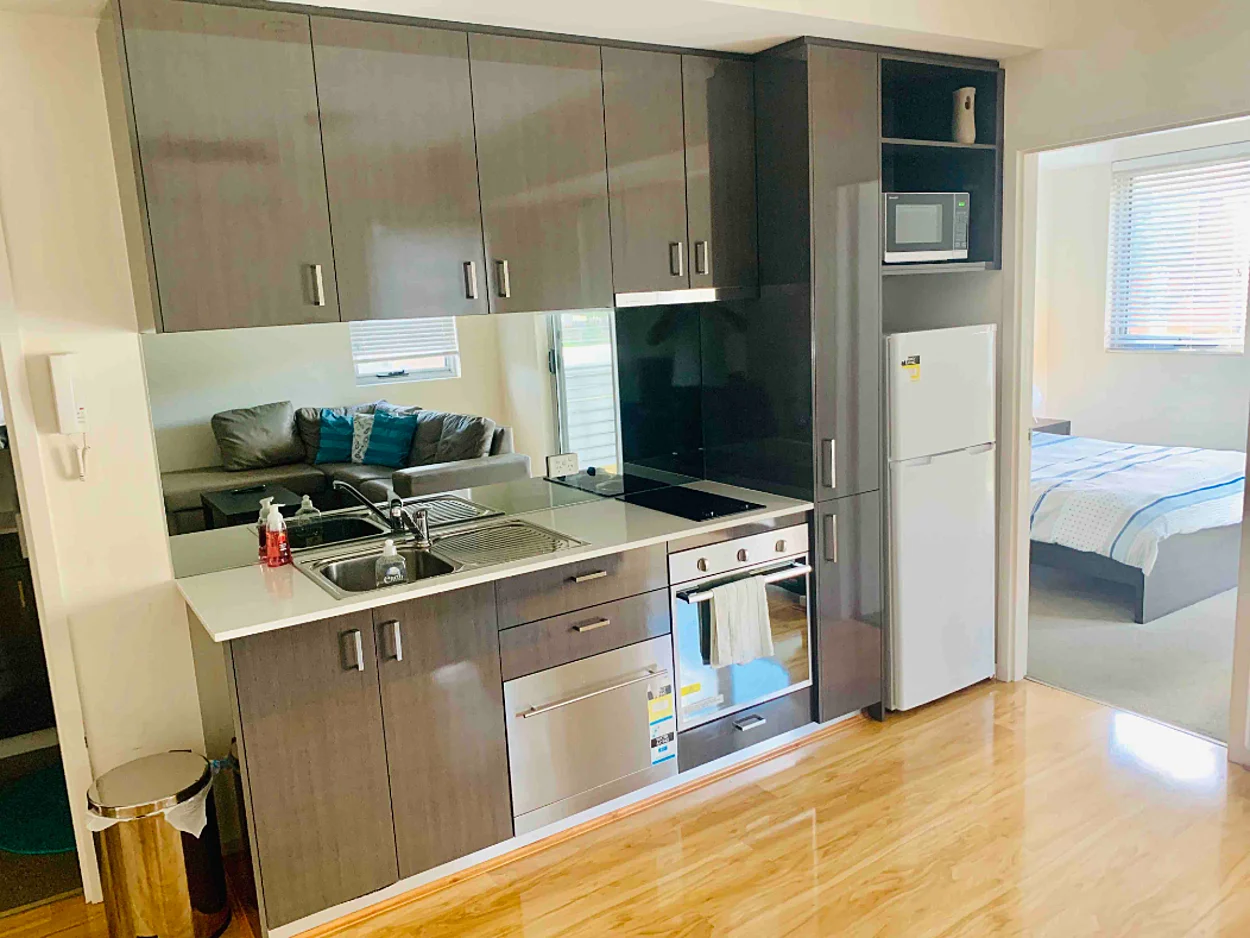 Additional image 2 of 17/35 Wellington Street, East Perth WA 6004