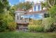 Additional image 2 of Whitwell Road, Ventnor, Isle of Wight