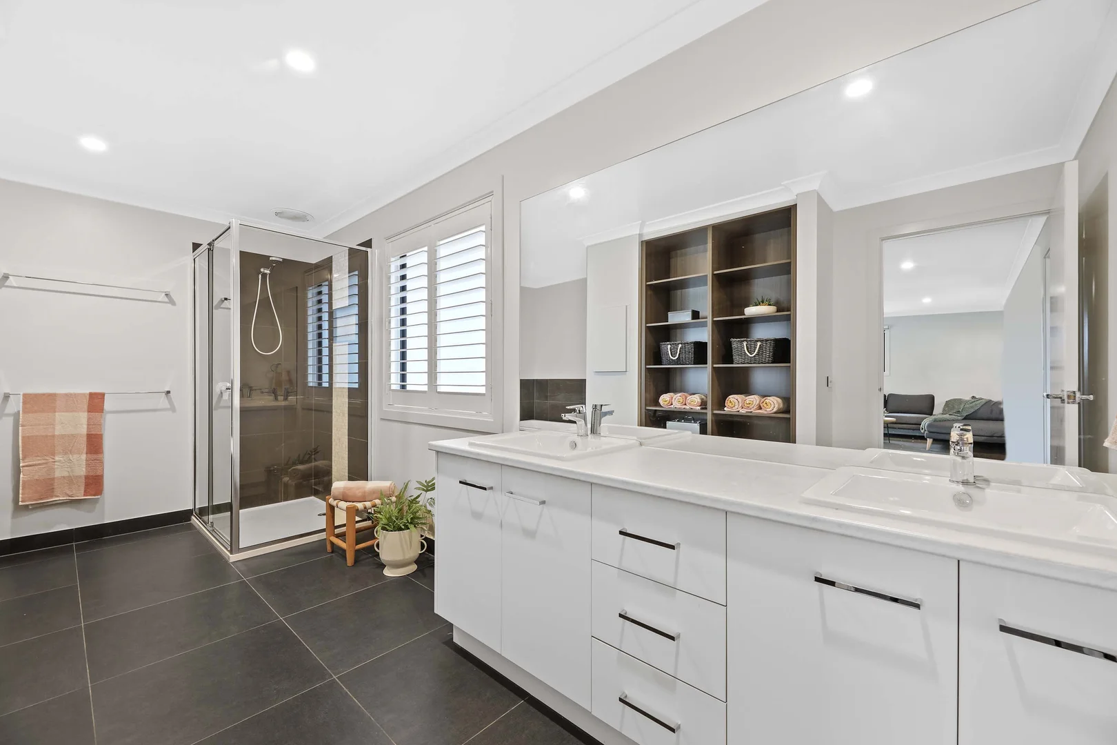 Additional image 18 of 3 Willan Court, Warragul VIC 3820