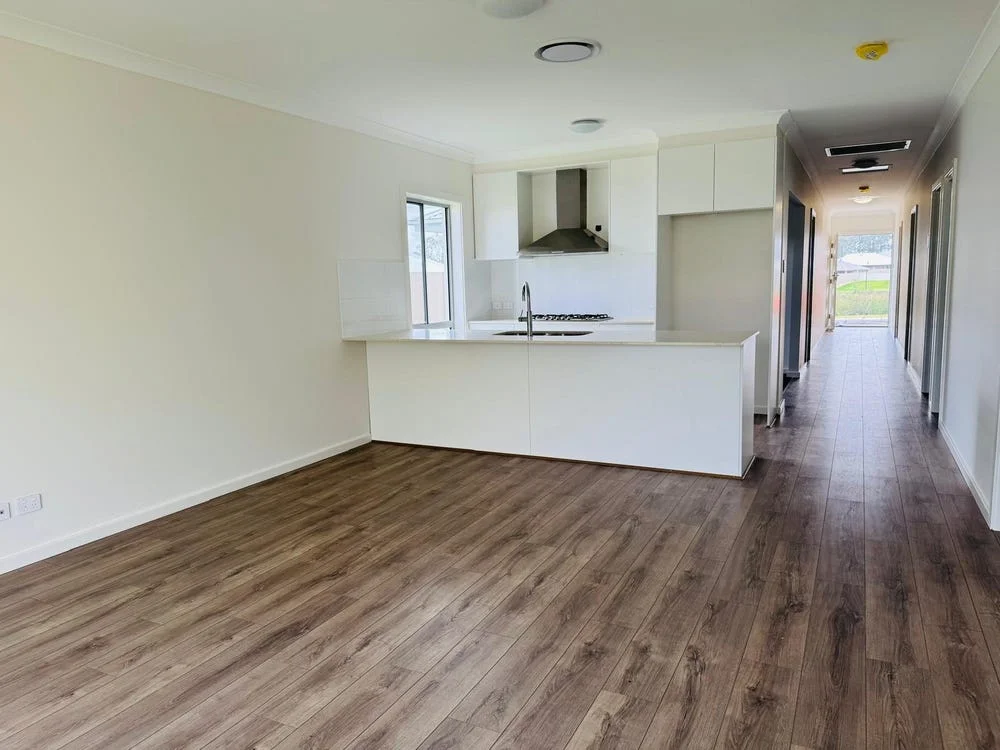 Additional image 2 of Lot 17, North Rothbury NSW 2335