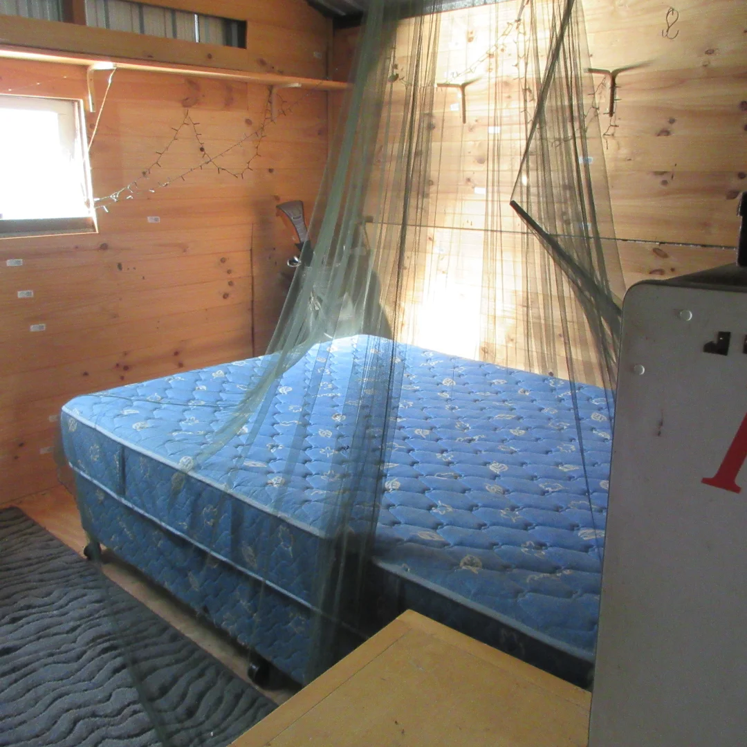 Additional image 8 of Kumbarilla QLD 4405