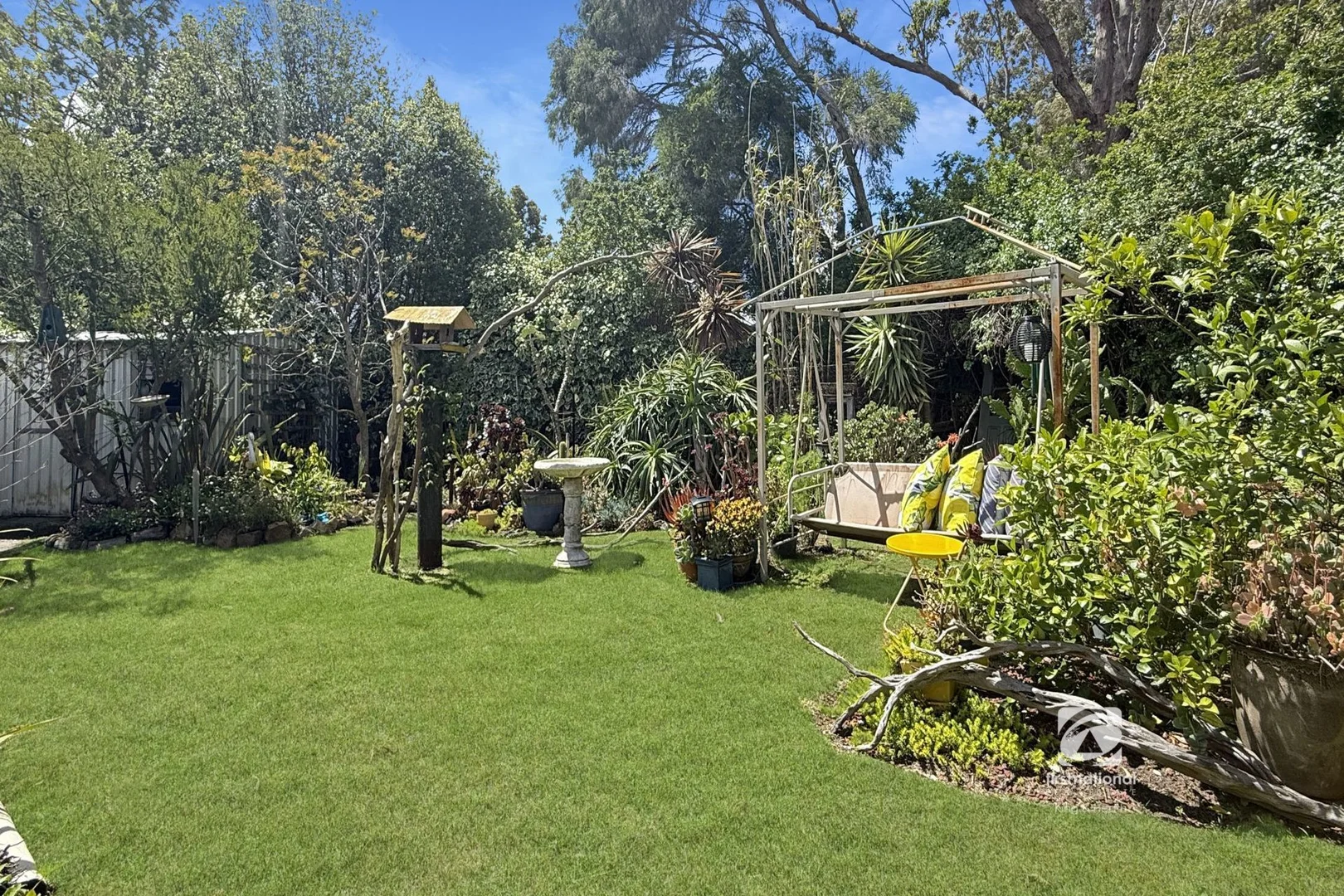 Additional image 13 of 88 Capes Road, Lakes Entrance VIC 3909