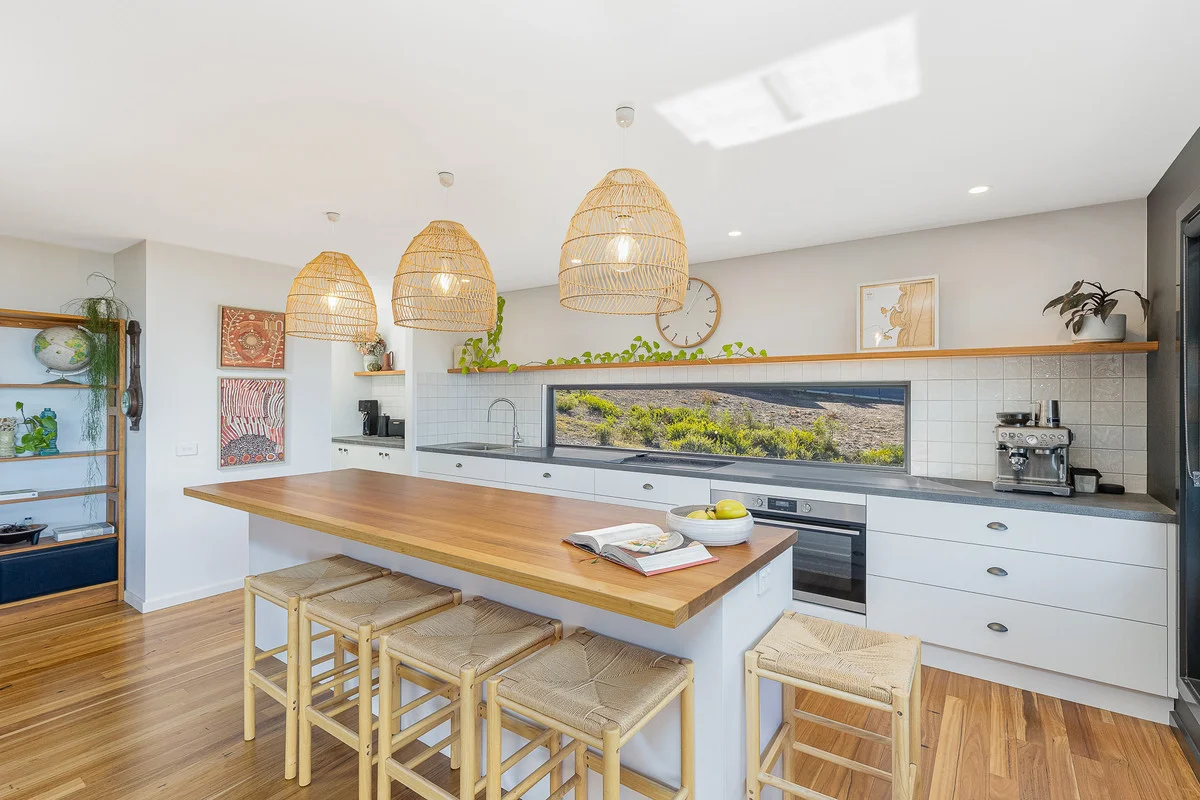 Additional image 8 of 32 Jacaranda Place, Merimbula NSW 2548