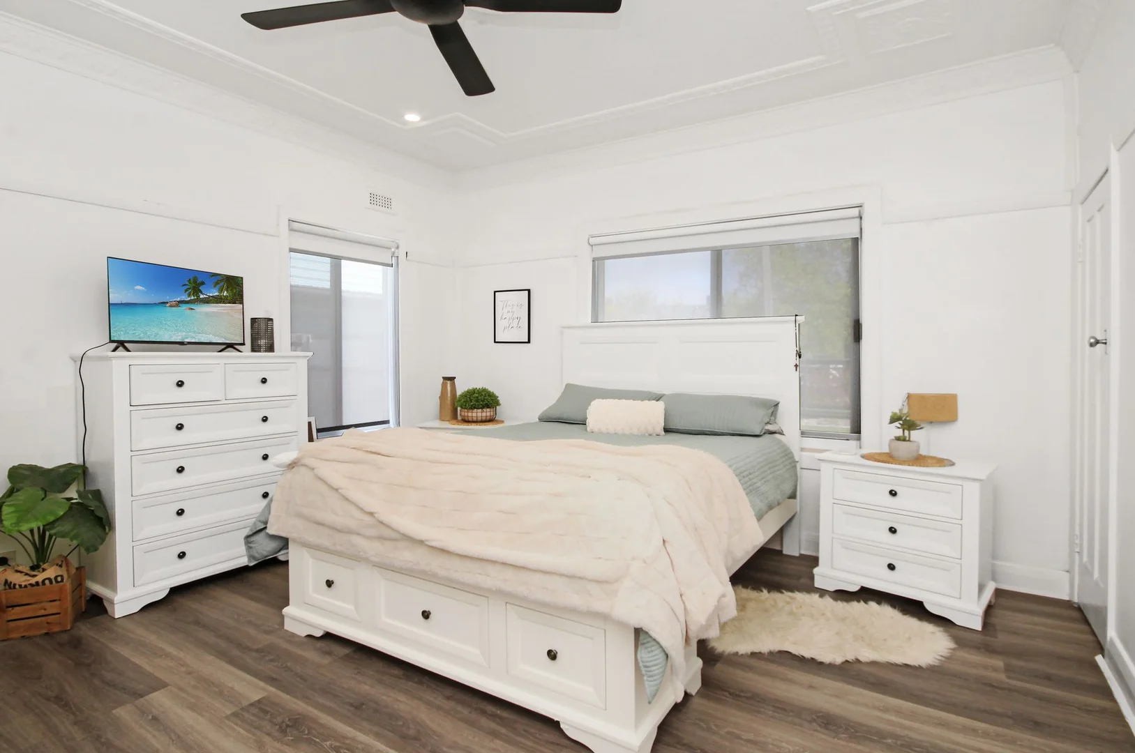 Additional image 9 of 17 Hamilton Street, Murtoa VIC 3390