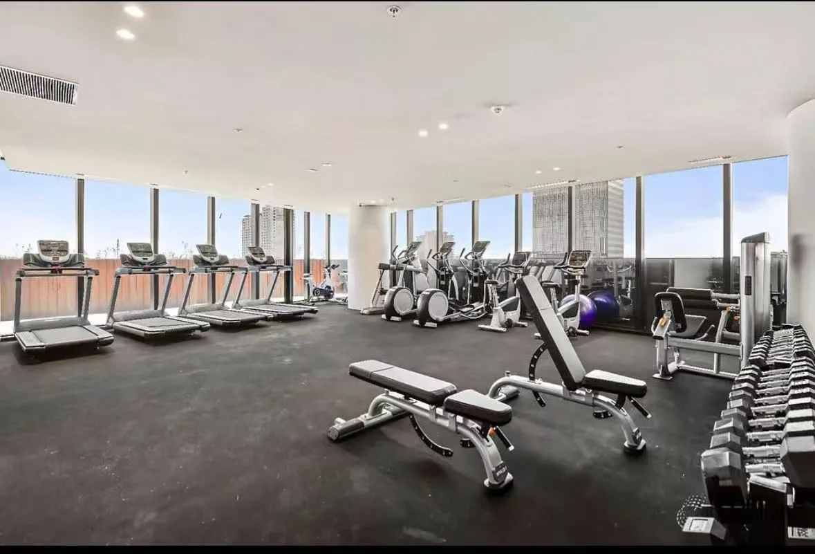 Additional image 9 of 1701/545 Station Street, Box Hill VIC 3128