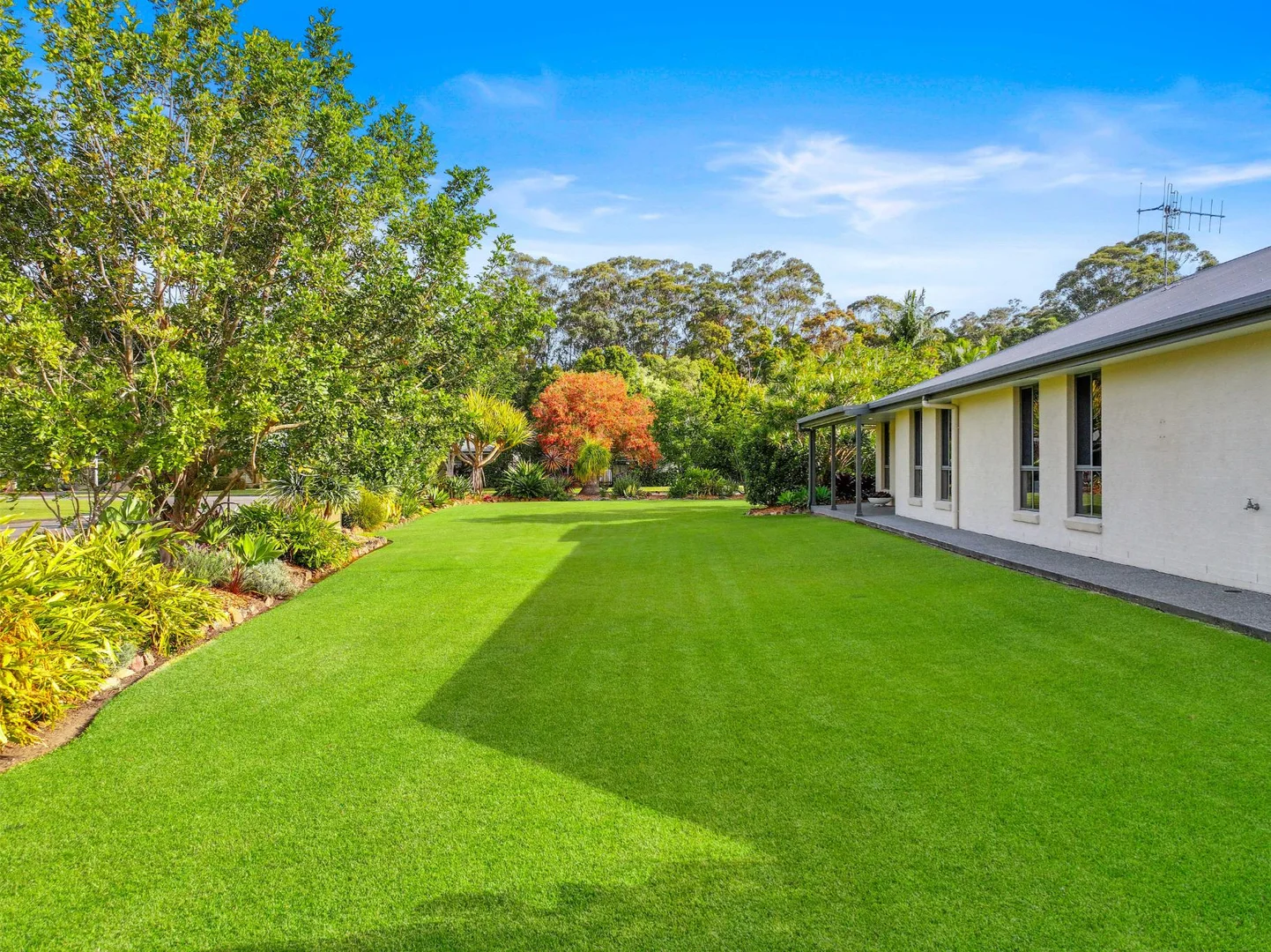 Additional image 21 of 1 Shearwater Court, Lake Cathie NSW 2445