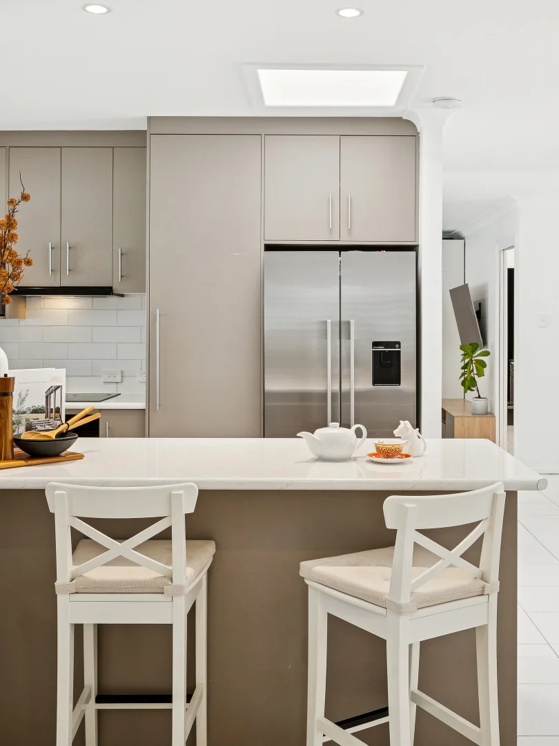 Additional image 7 of 6 Traves Street, Chermside West QLD 4032