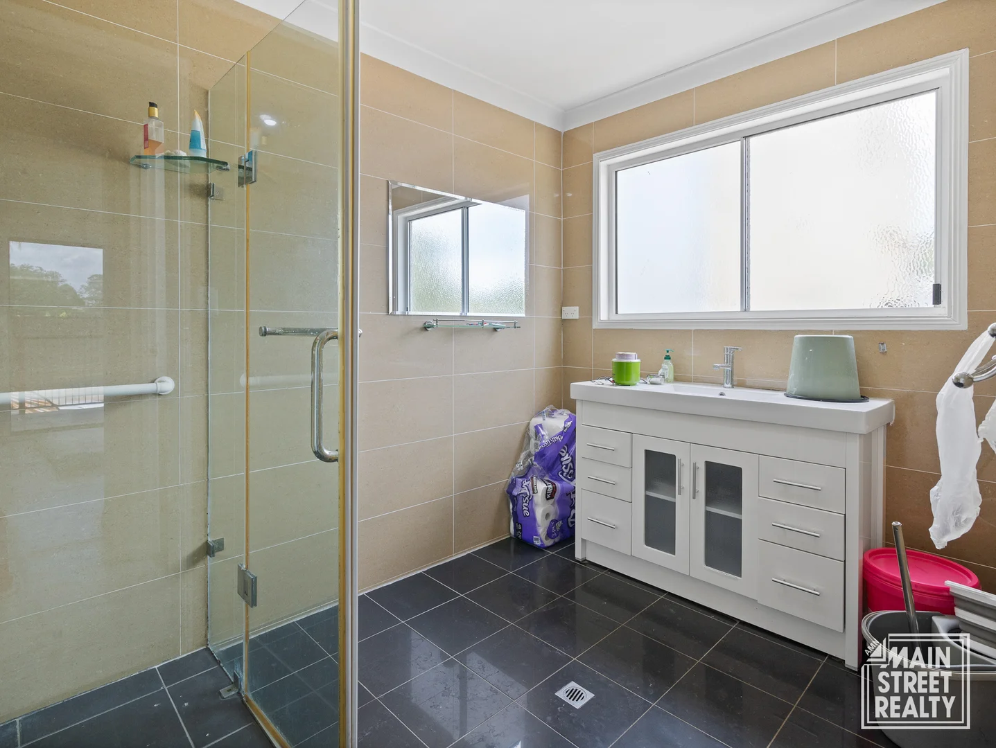 Additional image 24 of 76 Coulson Street, Blackbutt QLD 4314