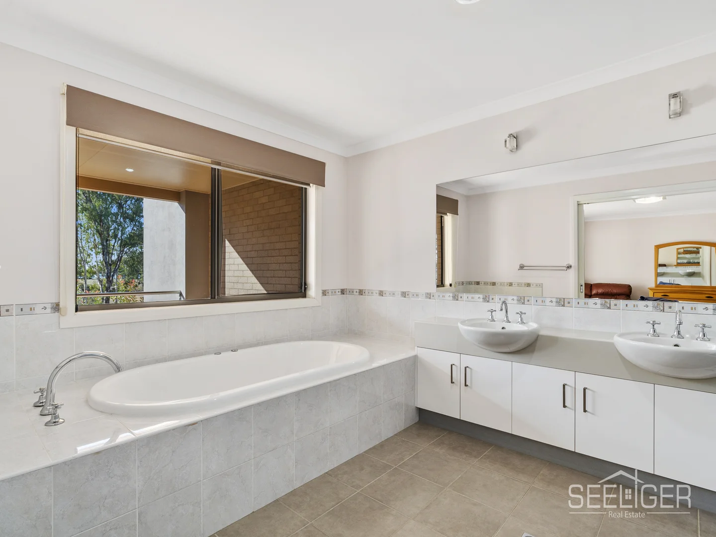 Additional image 16 of 1/53 Anchorage Way, Yarrawonga VIC 3730
