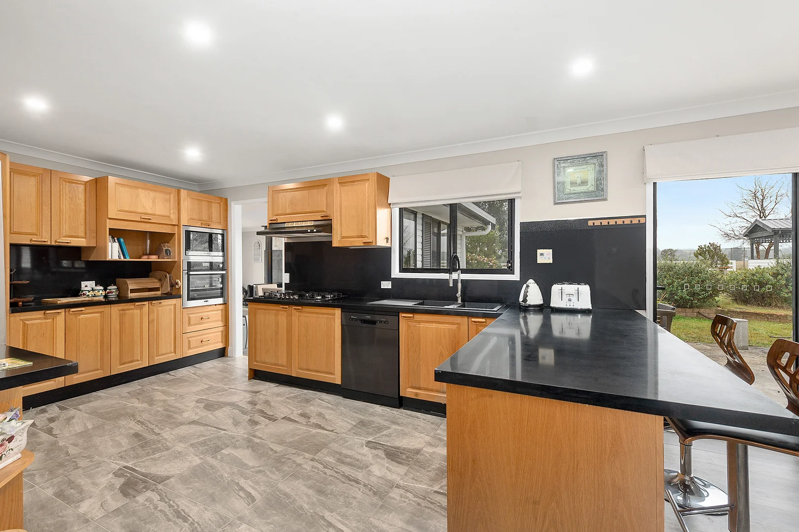 Additional image 7 of 98 Greasons Road, Bundanoon NSW 2578