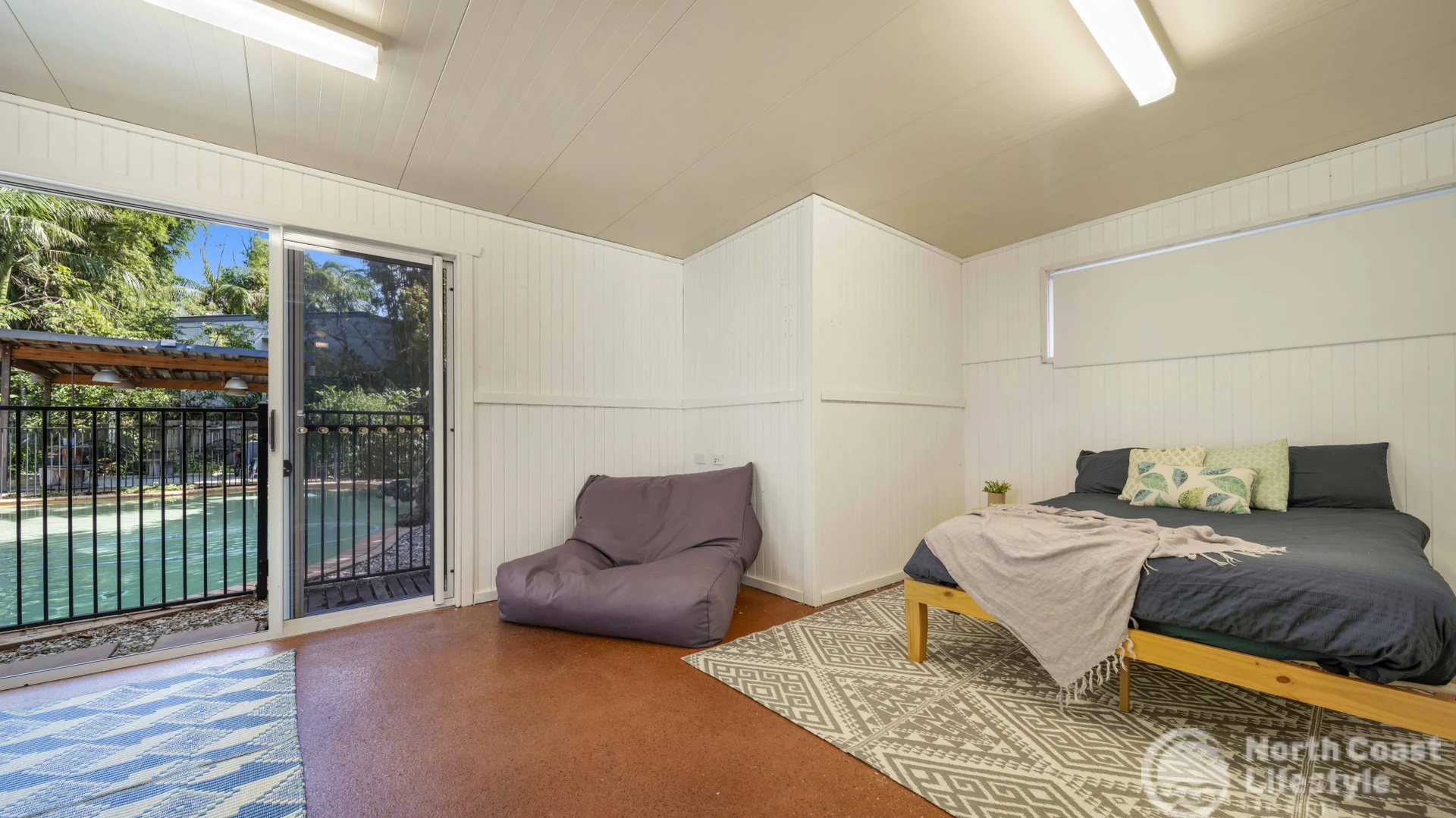 Additional image 29 of 6 Tweed Street, Brunswick Heads NSW 2483