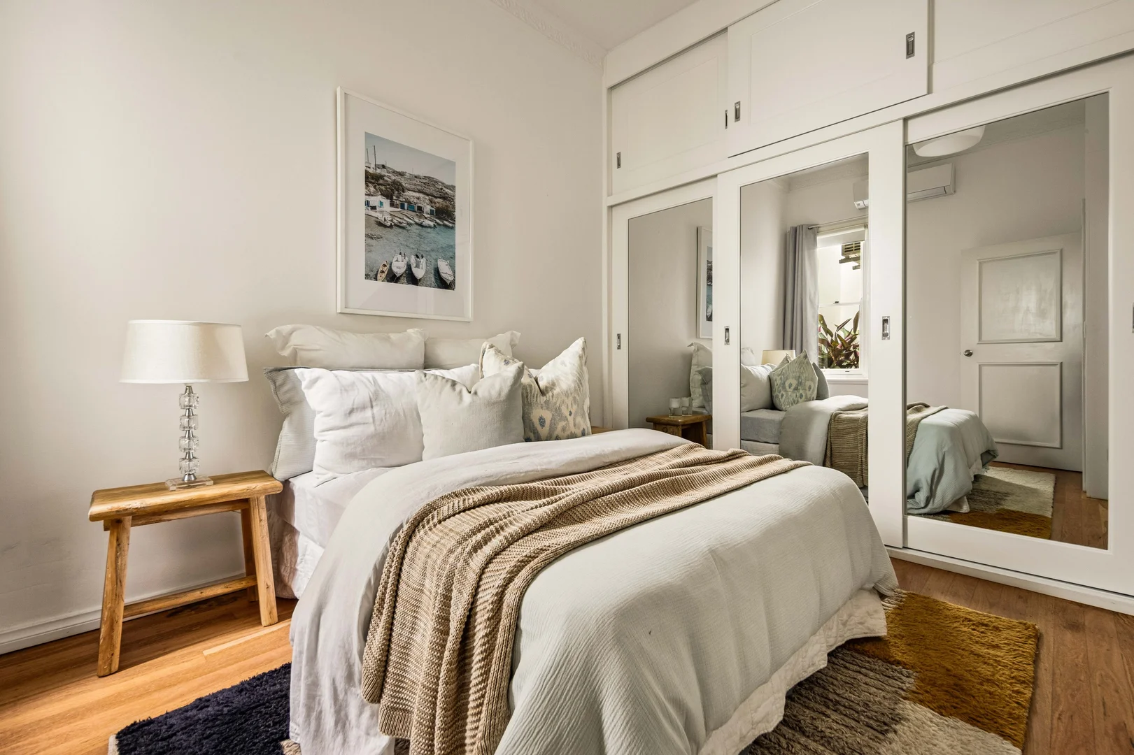 Additional image 15 of 39 Maddison Street, Redfern NSW 2016