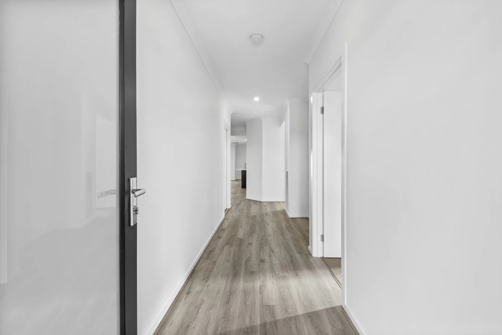 Additional image 3 of 45 Foreshores Drive, Donnybrook VIC 3064