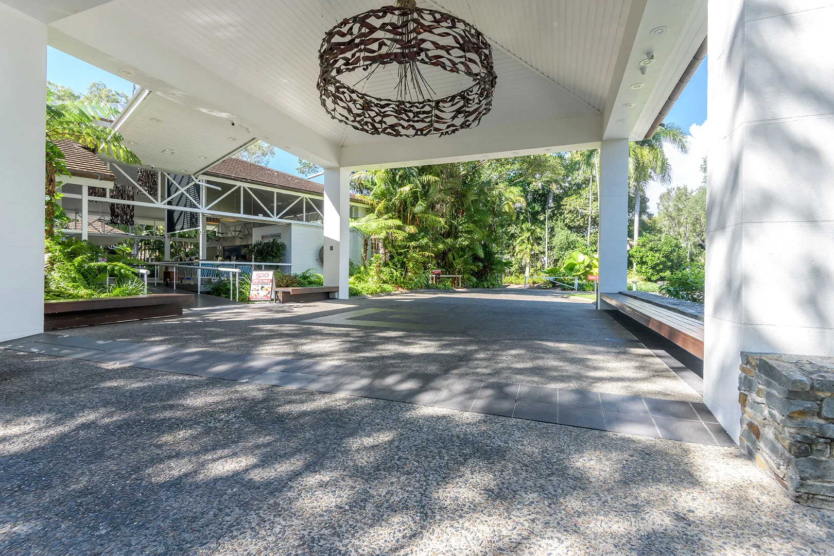 Additional image 14 of A104/316 Port Douglas Road, Port Douglas QLD 4877