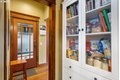Additional image 32 of 324 NE Hood St, White Salmon, WA, 98672