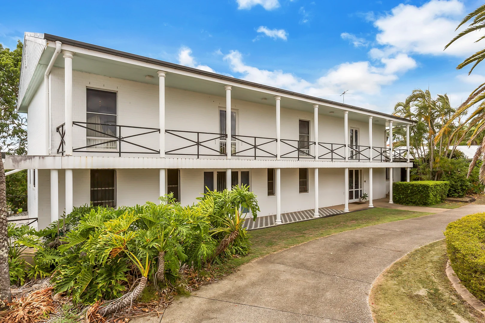Additional image 22 of 19 Dargie Street, Everton Park QLD 4053