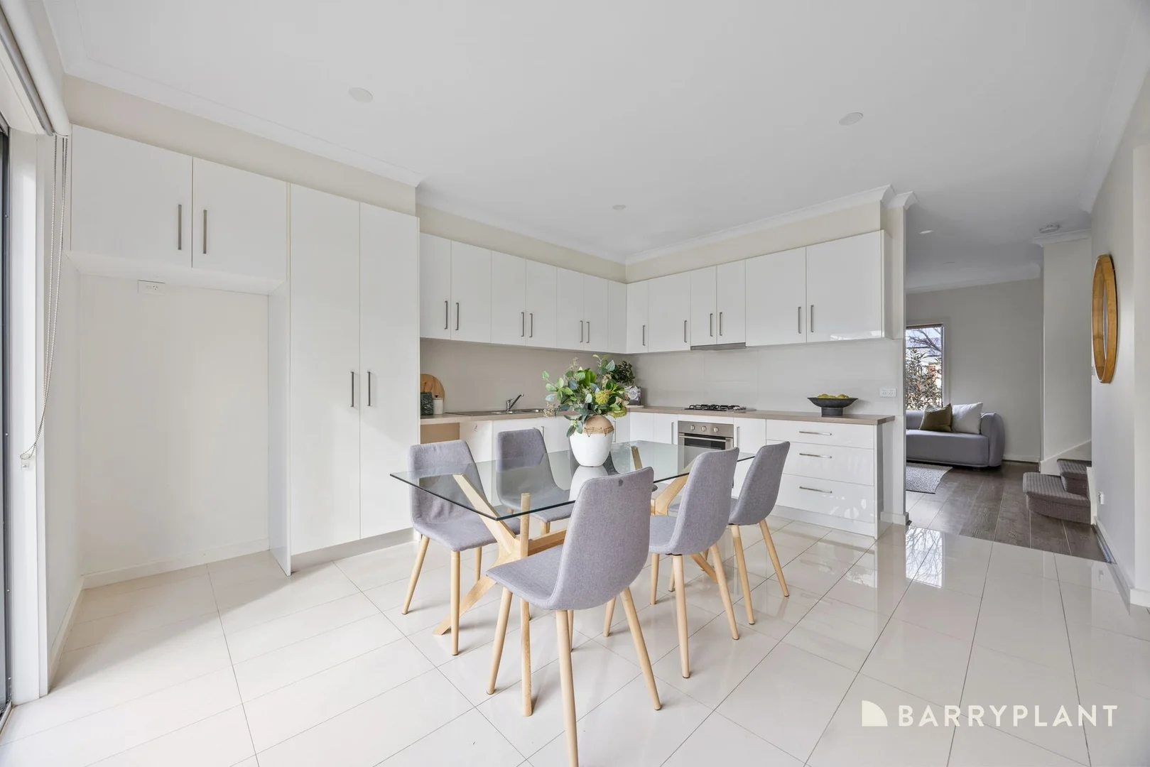 Additional image 5 of 38 High Street, Sunshine VIC 3020