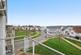 Additional image 19 of 29 Manley Boulevard, Snodland ME6