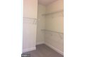 Additional image 20 of 6489 Jack Linton Dr S, Frederick, MD, 21703