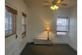 Additional image 18 of 2241 26th St, Rock Island, IL, 61201