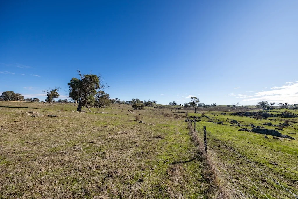 Additional image 19 of Peggy Hill Road, Eden Valley SA 5235