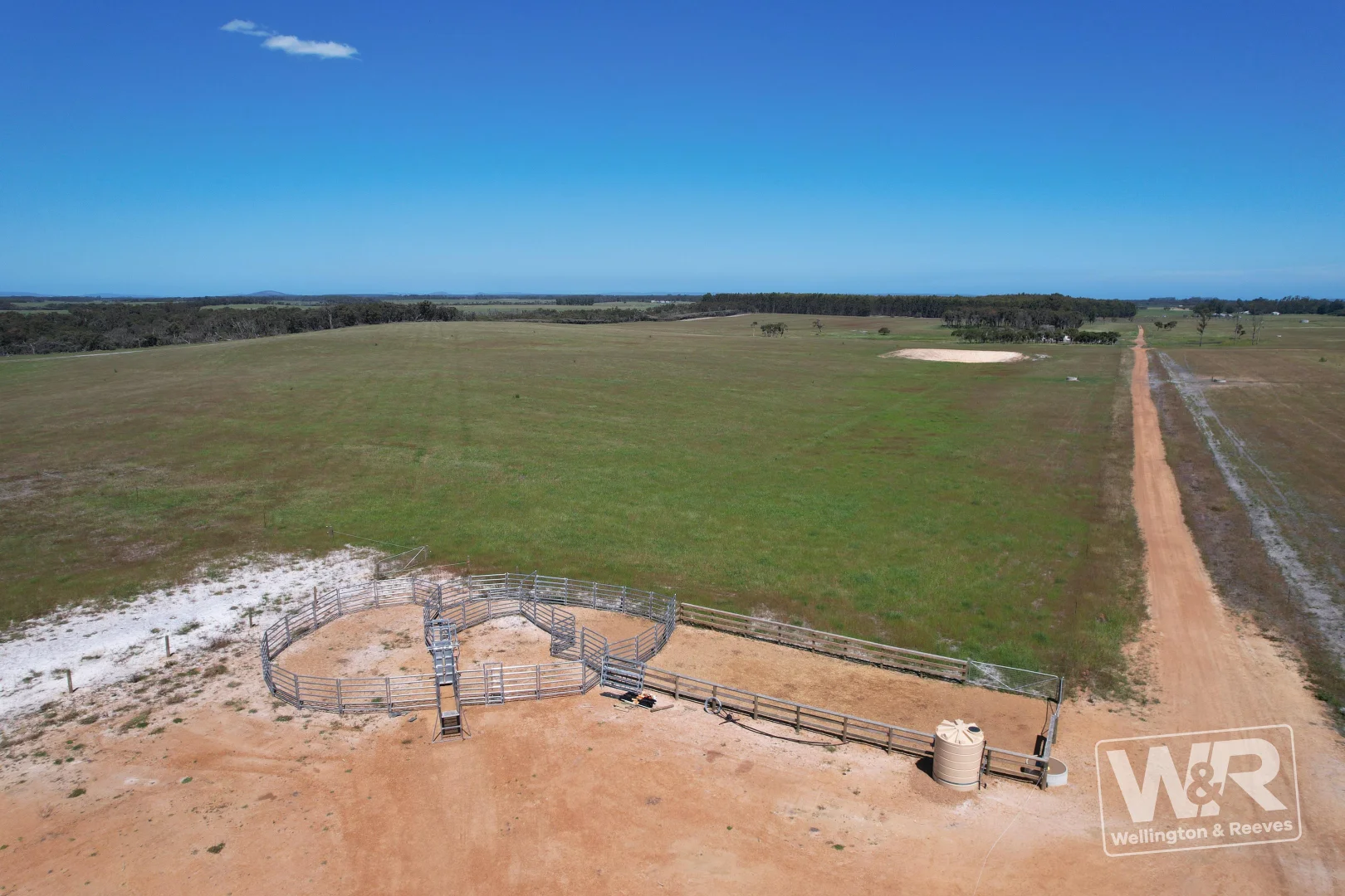 Additional image 3 of Lot 11 Siding Road, Redmond WA 6327