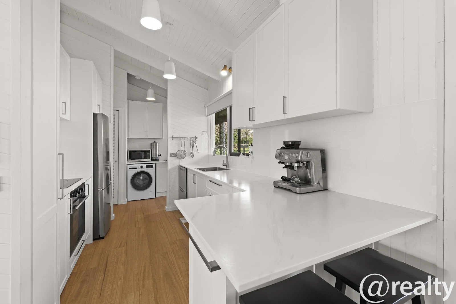 Additional image 3 of 17 Barker Street, Corinella VIC 3984