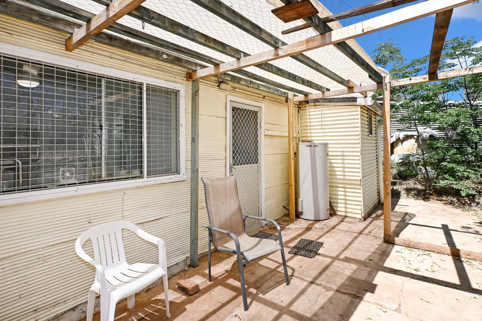 Additional image 9 of 306 Wilson Street, Broken Hill NSW 2880