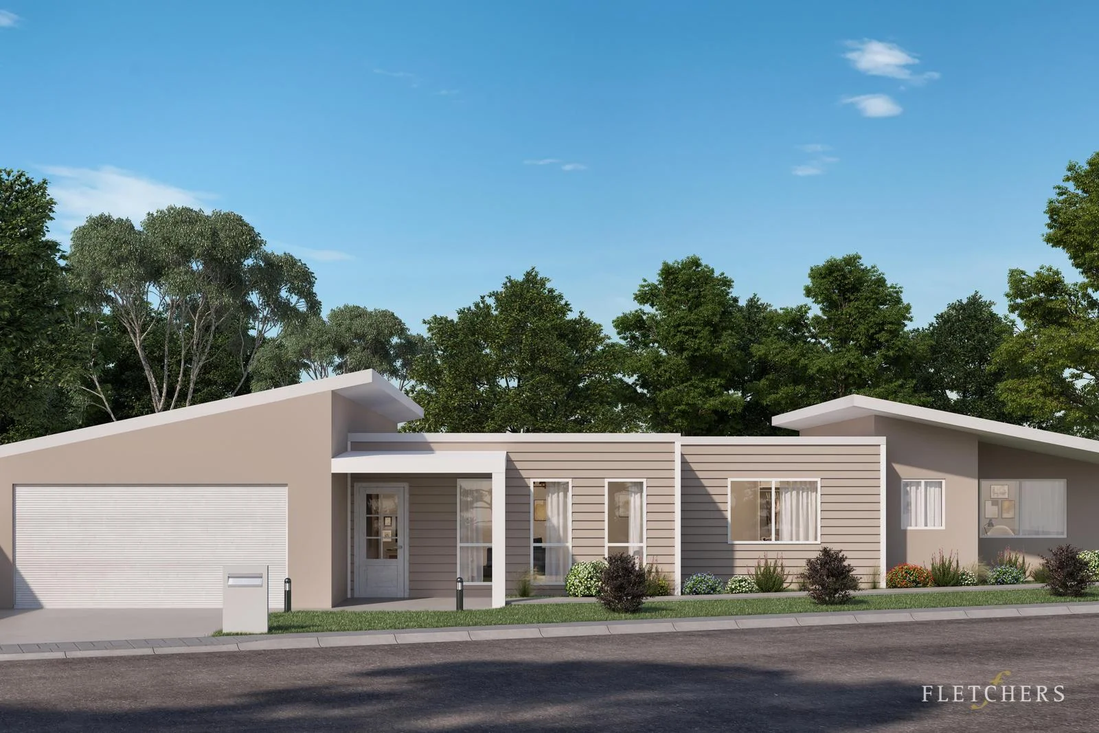 Additional image 3 of 115 Oakdean Boulevard, Ocean Grove VIC 3226
