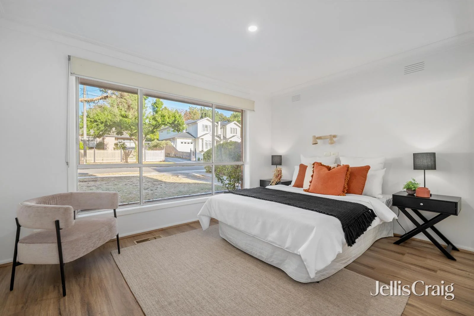 Additional image 7 of 12 Gunyah Road, Blackburn North VIC 3130