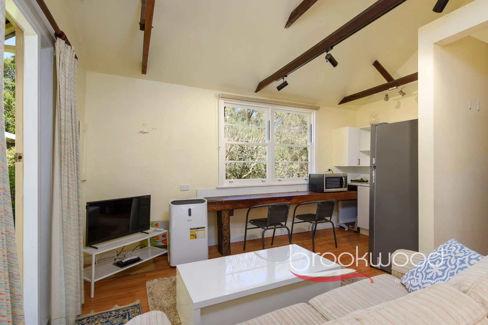 Additional image 17 of 950 Johnston Road, Parkerville WA 6081