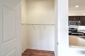 Additional image 22 of 994 Burdeck St, Rotterdam, NY, 12306