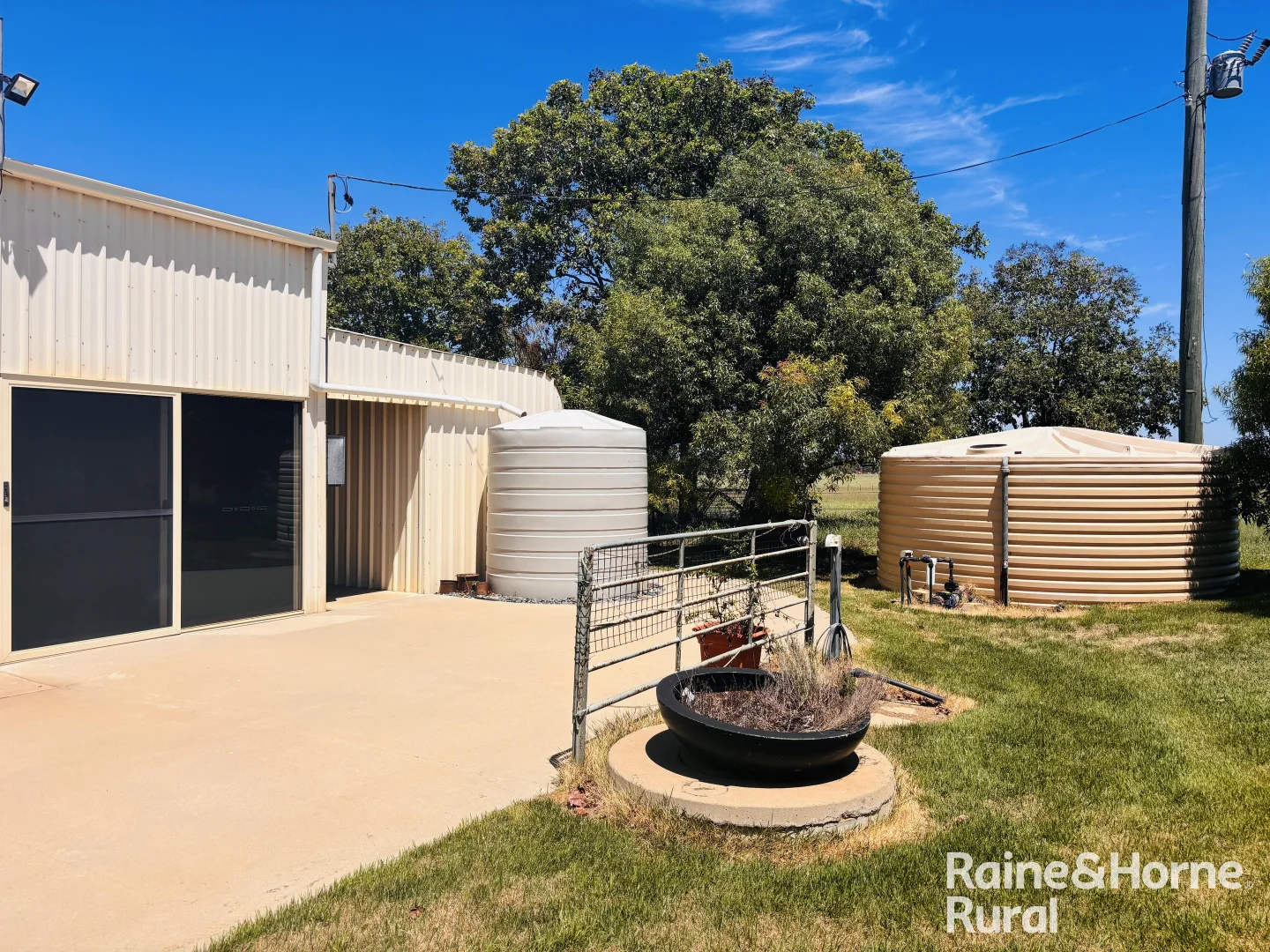 Additional image 18 of 189 Burtons Road, Orange Hill QLD 4455