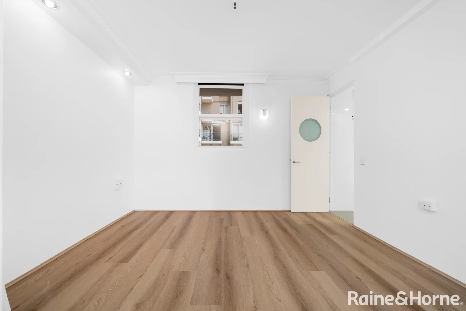 Additional image 5 of 191/27 Park Street, Sydney NSW 2000