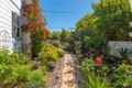 Additional image 14 of 1 Serrano Way, Del Rey Oaks, CA, 93940