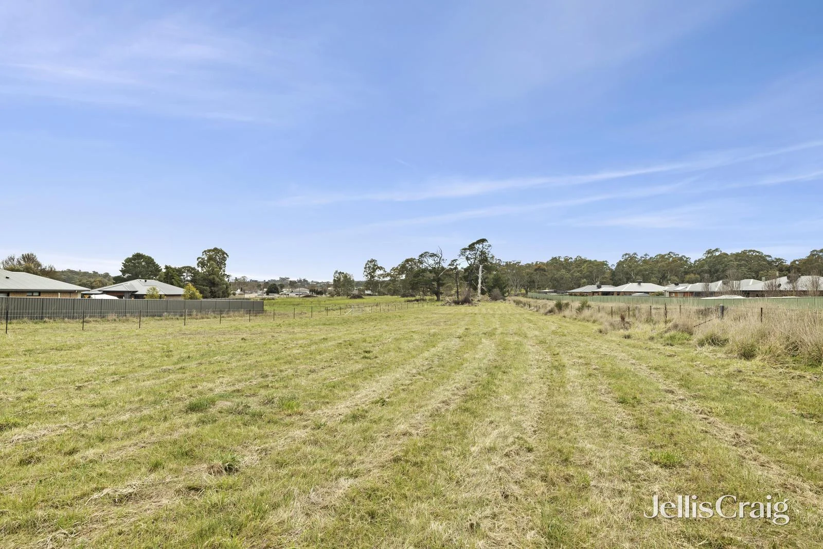 Additional image 2 of 14 Midland Highway, Campbells Creek VIC 3451