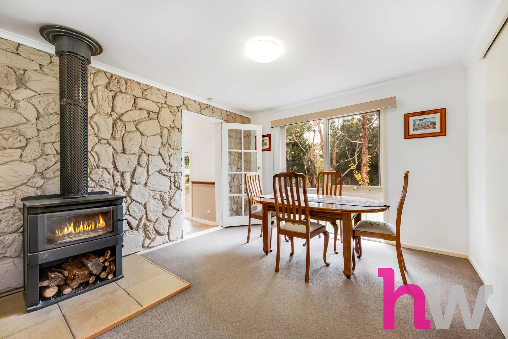 Additional image 6 of 465 Gherang Road, Gherang VIC 3240