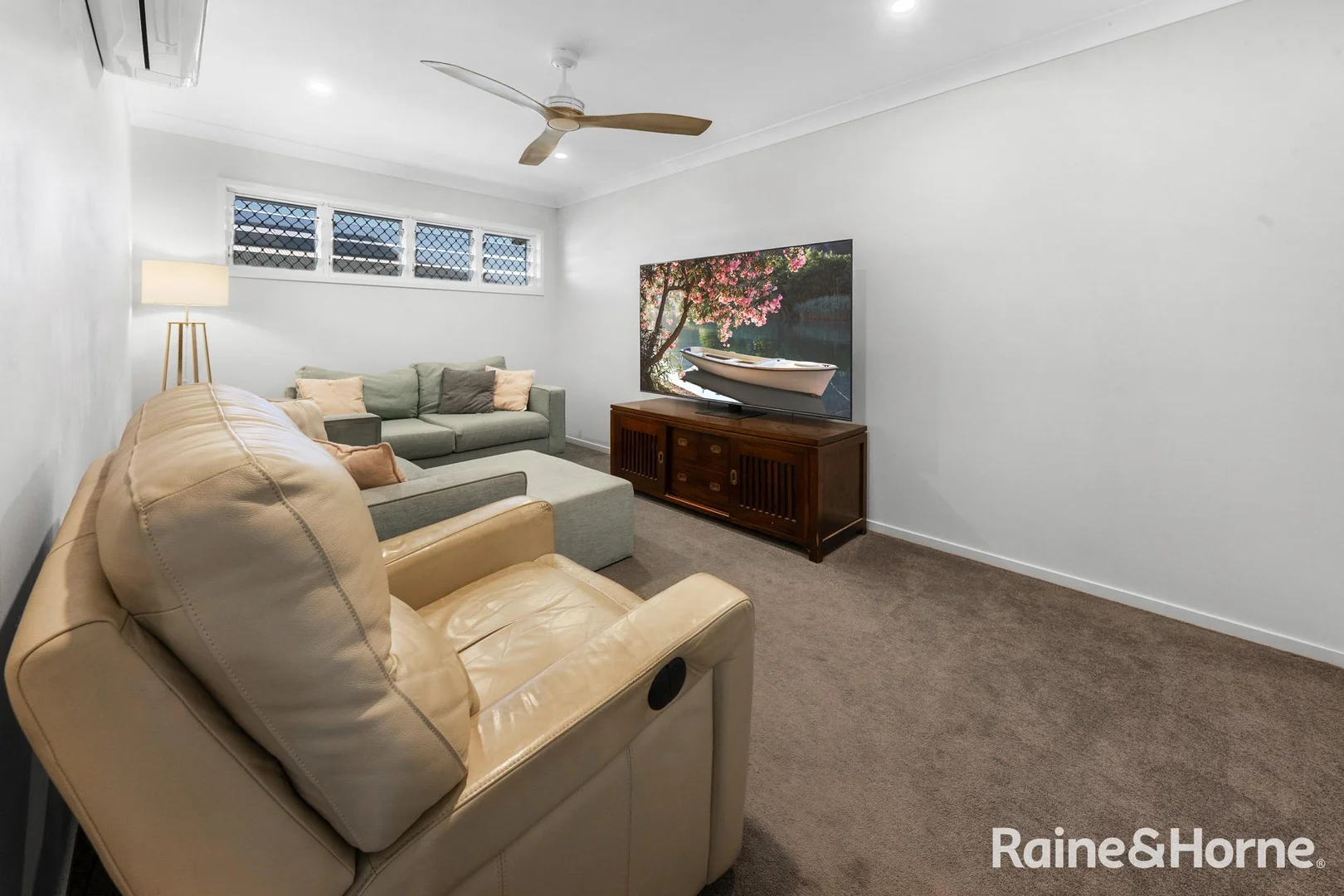 Additional image 15 of 7 Shearwater Street, Shoal Point QLD 4750