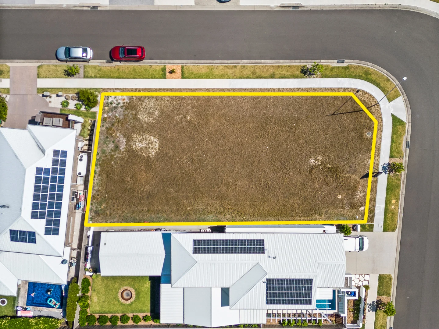 Additional image 7 of 29 Whimbrell Terrace, Shell Cove NSW 2529