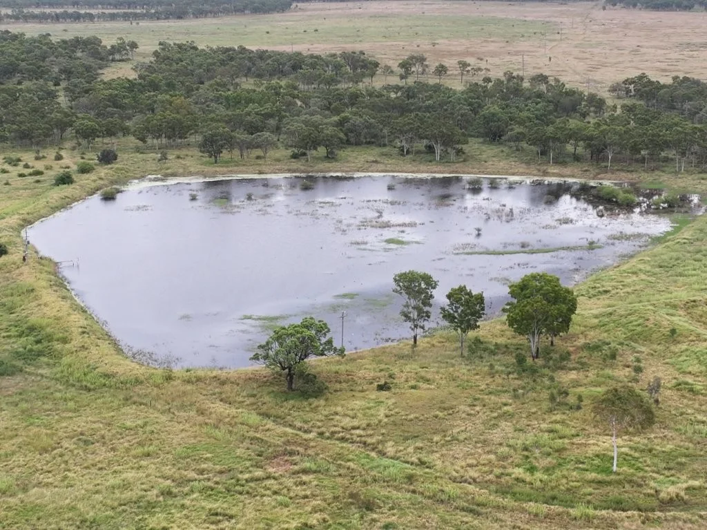 Additional image 17 of Cape River/22386 Flinders Highway, Pentland QLD 4816