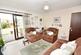 Additional image 6 of Meridian Court, Ashford TN23