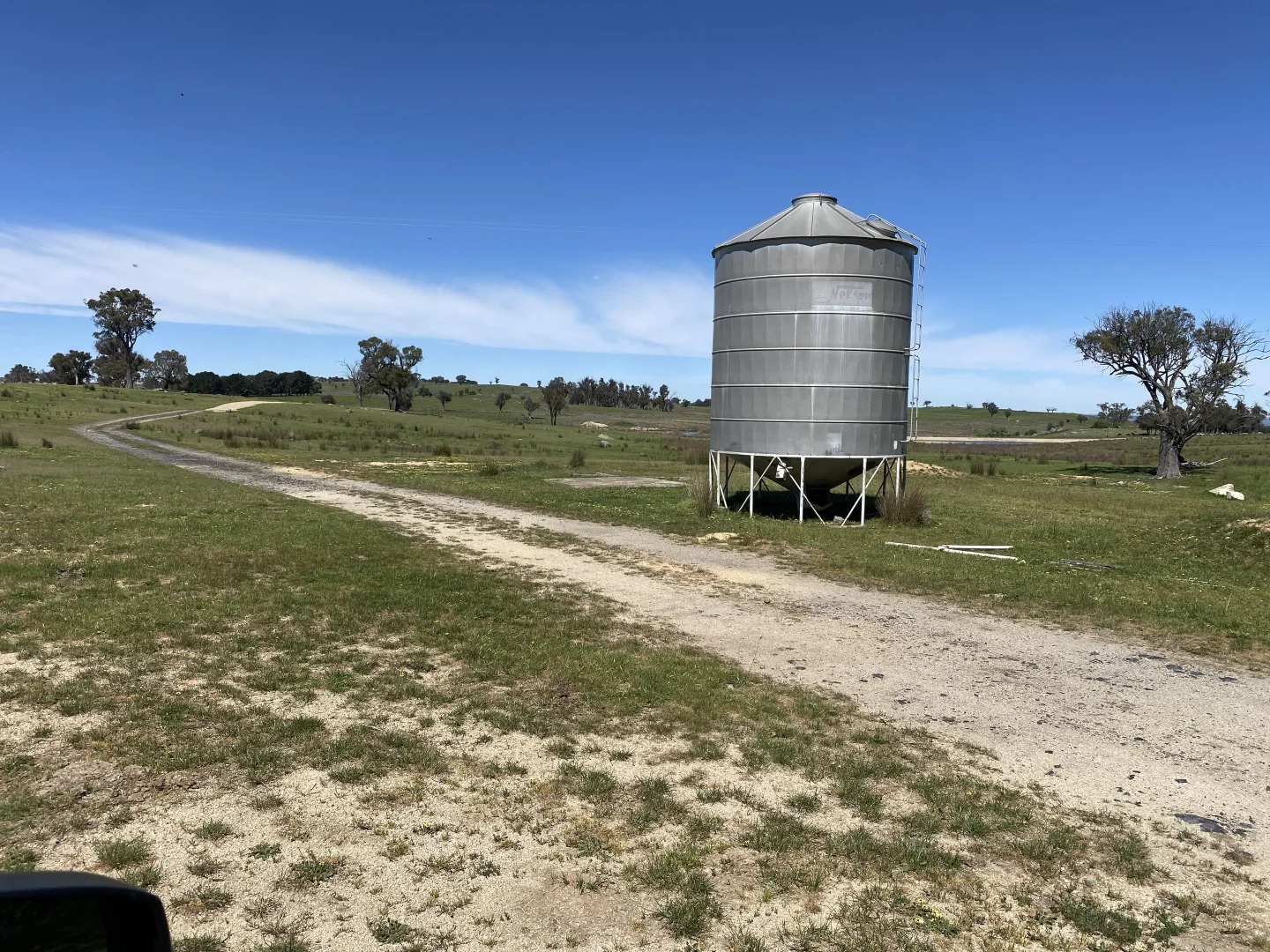 Additional image 6 of 1709 Bigga Road, Bigga NSW 2583