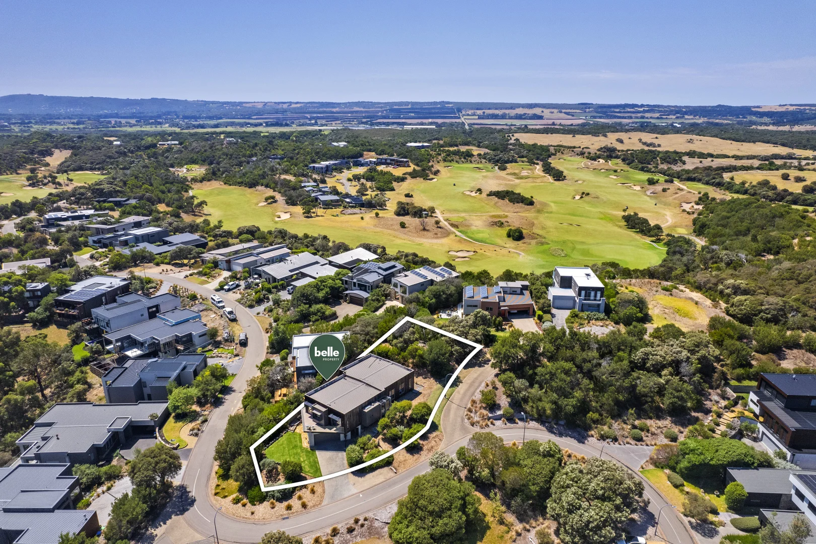 Additional image 14 of 17 Arthurs View, Fingal VIC 3939