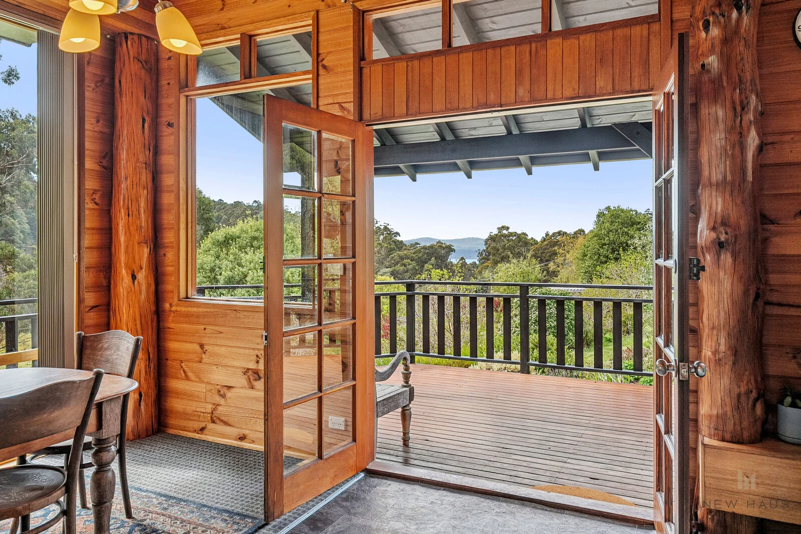 Additional image 22 of 190 Cripps Road, Woodbridge TAS 7162