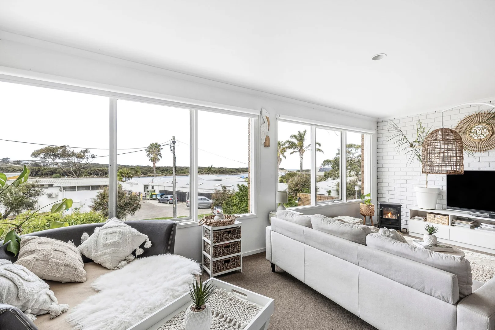 Additional image 8 of 5-9 Diggers Parade, Anglesea VIC 3230