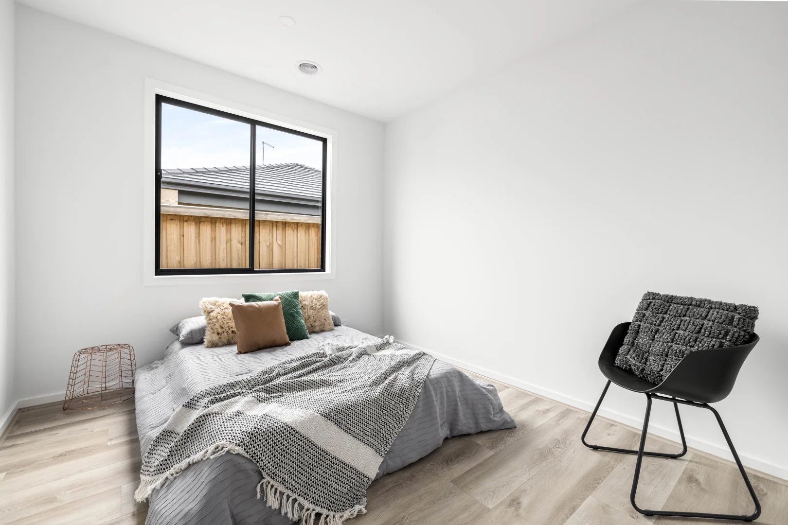 Additional image 10 of 32 Sandon Crescent, Donnybrook VIC 3064