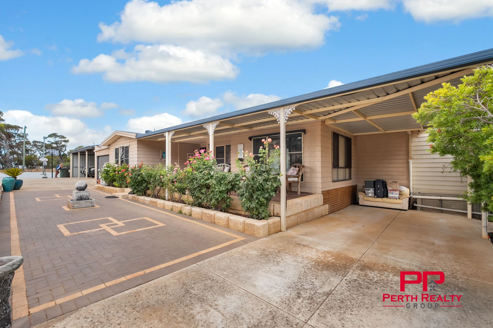 Additional image 7 of 151 North Road, York WA 6302