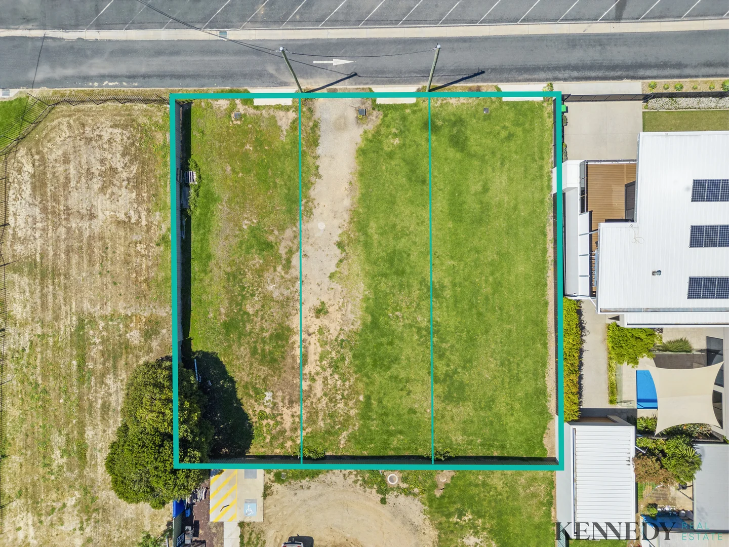 Additional image 5 of Lot 3 Lot 3 Pool Avenue, Mulwala NSW 2647