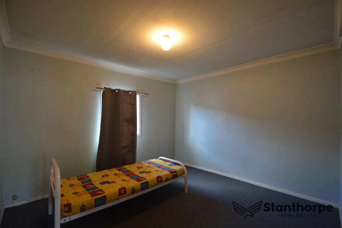 Additional image 9 of 22 Granite Street, Stanthorpe QLD 4380
