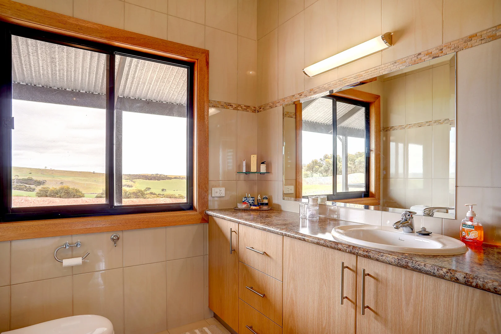 Additional image 10 of 84 Lovegrove Lane, Whites Flat SA 5607